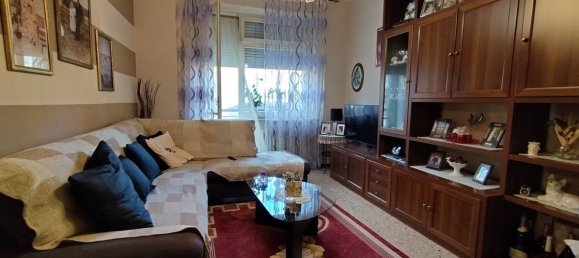 3 bedrooms Apartment in Moncalieri, Italy No. 345659 47