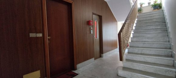 3 bedrooms Apartment in Moncalieri, Italy No. 345659 21