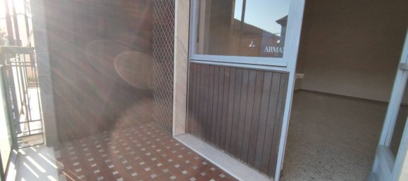 3 bedrooms Apartment in Moncalieri, Italy No. 345659 11