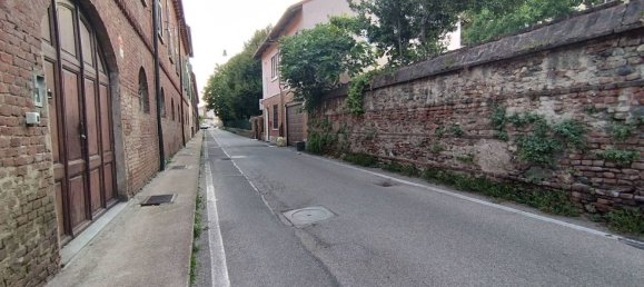 3 bedrooms Apartment in Moncalieri, Italy No. 345659 2