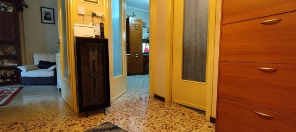3 bedrooms Apartment in Moncalieri, Italy No. 345659 48