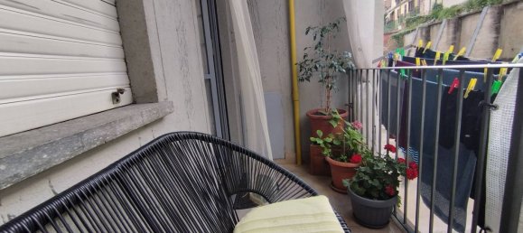 3 bedrooms Apartment in Moncalieri, Italy No. 345659 41