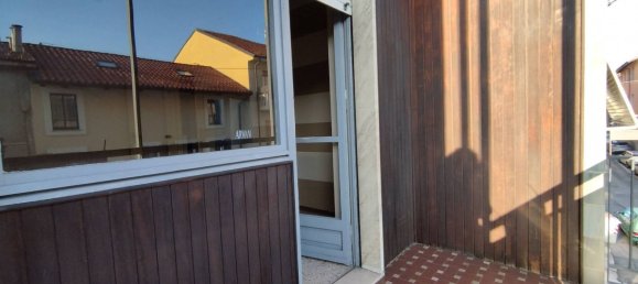 3 bedrooms Apartment in Moncalieri, Italy No. 345659 9