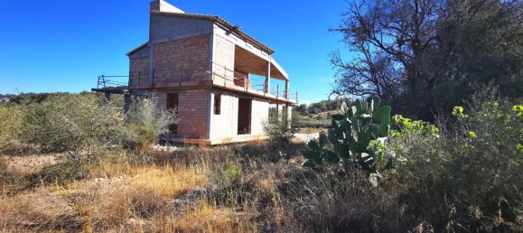 Casa de 2 dormitorios en Sant Joan, Spain No. 180842 3