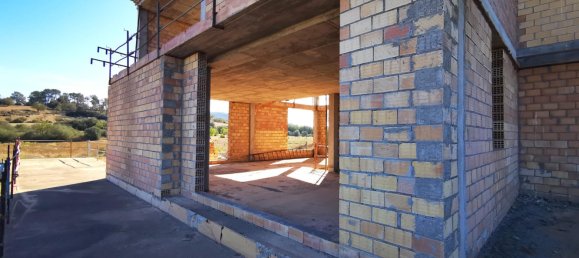 Casa de 2 dormitorios en Sant Joan, Spain No. 180842 13