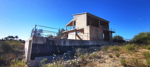 Casa de 2 dormitorios en Sant Joan, Spain No. 180842 6