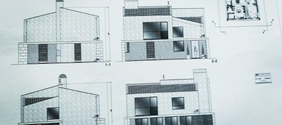 Casa de 2 dormitorios en Sant Joan, Spain No. 180842 10