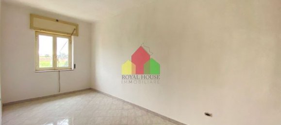 4 rooms House in Giugliano in Campania, Italy No. 185910 50