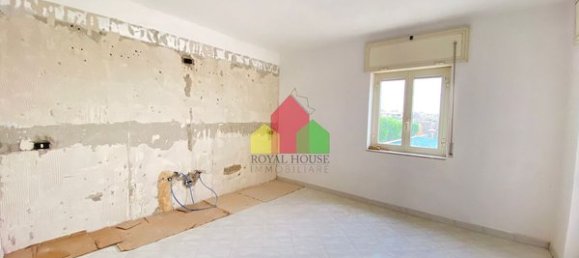 4 rooms House in Giugliano in Campania, Italy No. 185910 65