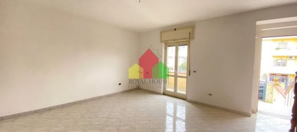 4 rooms House in Giugliano in Campania, Italy No. 185910 61