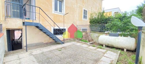 4 rooms House in Giugliano in Campania, Italy No. 185910 77