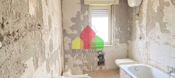 4 rooms House in Giugliano in Campania, Italy No. 185910 24