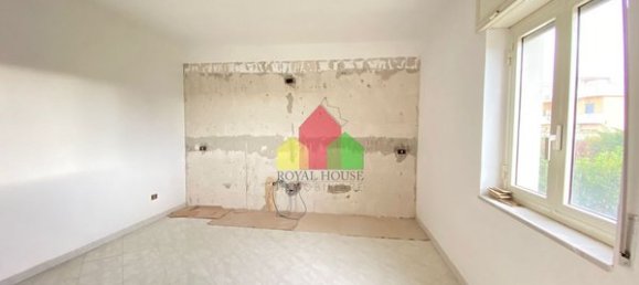 4 rooms House in Giugliano in Campania, Italy No. 185910 23