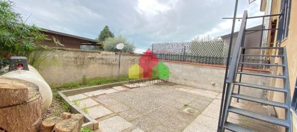 4 rooms House in Giugliano in Campania, Italy No. 185910 46