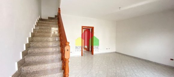 4 rooms House in Giugliano in Campania, Italy No. 185910 33