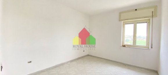 4 rooms House in Giugliano in Campania, Italy No. 185910 66