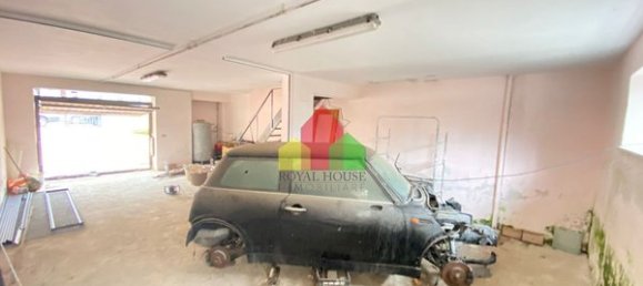 4 rooms House in Giugliano in Campania, Italy No. 185910 37