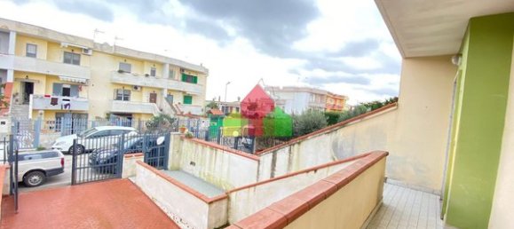 4 rooms House in Giugliano in Campania, Italy No. 185910 4