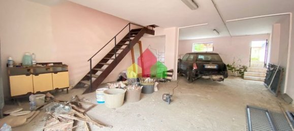 4 rooms House in Giugliano in Campania, Italy No. 185910 62