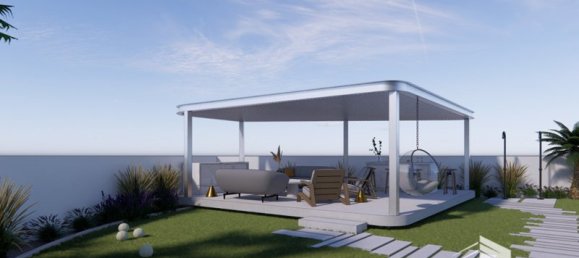 5 bedrooms Villa in Jumeirah Islands, UAE No. 14893 17