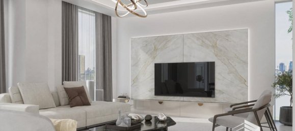 5 bedrooms Villa in Jumeirah Islands, UAE No. 14893 5