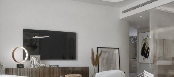 5 bedrooms Villa in Jumeirah Islands, UAE No. 14893 9