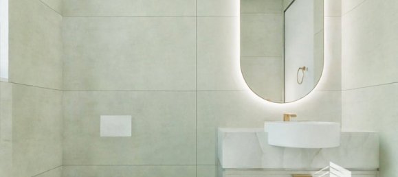 5 bedrooms Villa in Jumeirah Islands, UAE No. 14893 28