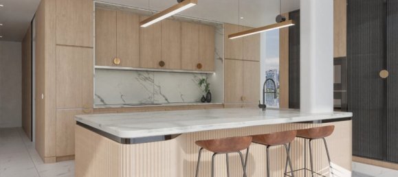 5 bedrooms Villa in Jumeirah Islands, UAE No. 14893 6