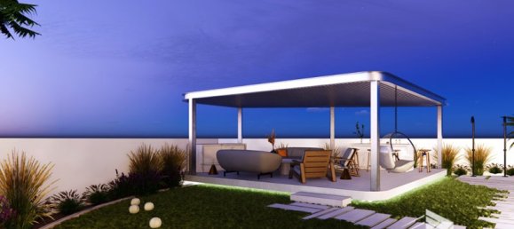 5 bedrooms Villa in Jumeirah Islands, UAE No. 14893 16