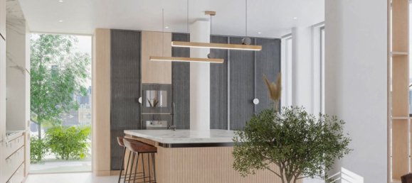 5 bedrooms Villa in Jumeirah Islands, UAE No. 14893 7