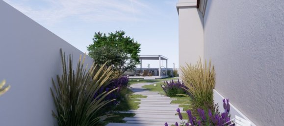 5 bedrooms Villa in Jumeirah Islands, UAE No. 14893 25