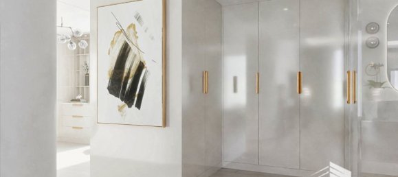 5 bedrooms Villa in Jumeirah Islands, UAE No. 14893 18