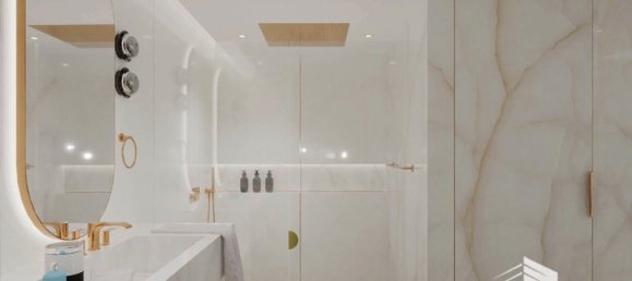 5 bedrooms Villa in Jumeirah Islands, UAE No. 14893 15