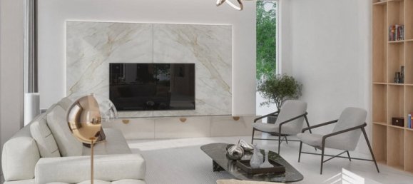 5 bedrooms Villa in Jumeirah Islands, UAE No. 14893 30