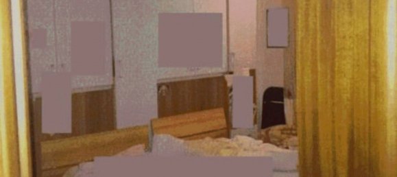 2 chambres Appartement à Vernole, Italy No. 187665 3