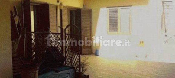 2 chambres Appartement à Vernole, Italy No. 187665 2