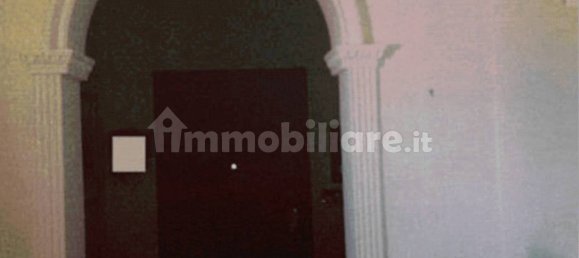 2 chambres Appartement à Vernole, Italy No. 187665 6