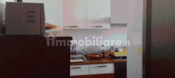 2 chambres Appartement à Vernole, Italy No. 187665 4