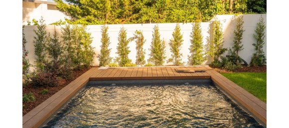 4 bedrooms Villa in Cascais, Portugal No. 104763 14