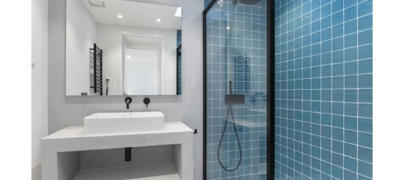 4 bedrooms Villa in Cascais, Portugal No. 104763 36