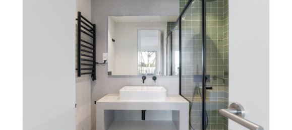 4 bedrooms Villa in Cascais, Portugal No. 104763 49