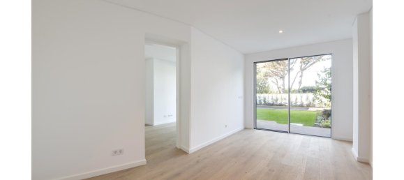 4 bedrooms Villa in Cascais, Portugal No. 104763 46