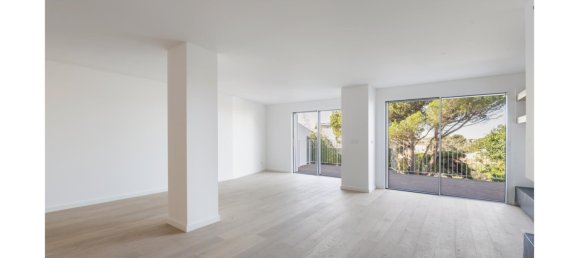 4 bedrooms Villa in Cascais, Portugal No. 104763 32