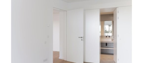 4 bedrooms Villa in Cascais, Portugal No. 104763 48