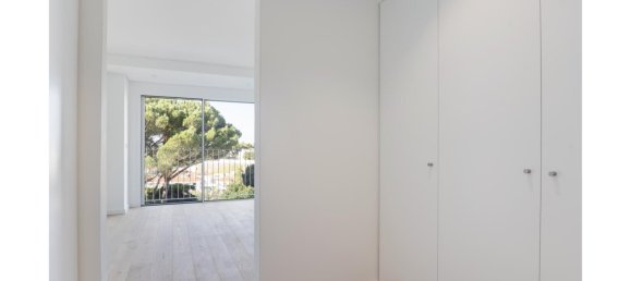 4 bedrooms Villa in Cascais, Portugal No. 104763 41