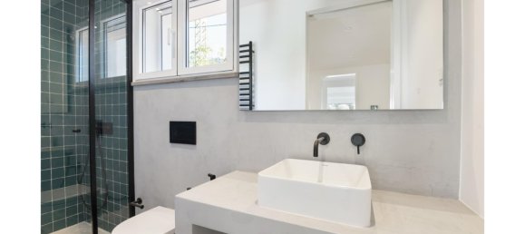 4 bedrooms Villa in Cascais, Portugal No. 104763 38