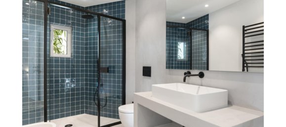 4 bedrooms Villa in Cascais, Portugal No. 104763 37