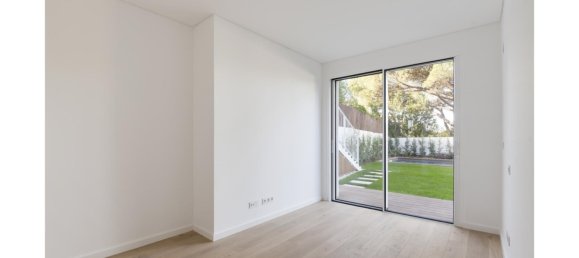 4 bedrooms Villa in Cascais, Portugal No. 104763 47