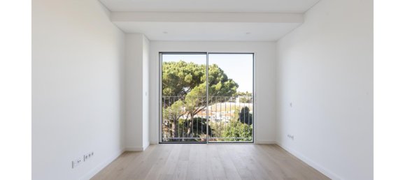 4 bedrooms Villa in Cascais, Portugal No. 104763 42