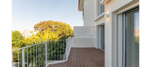 4 bedrooms Villa in Cascais, Portugal No. 104763 17